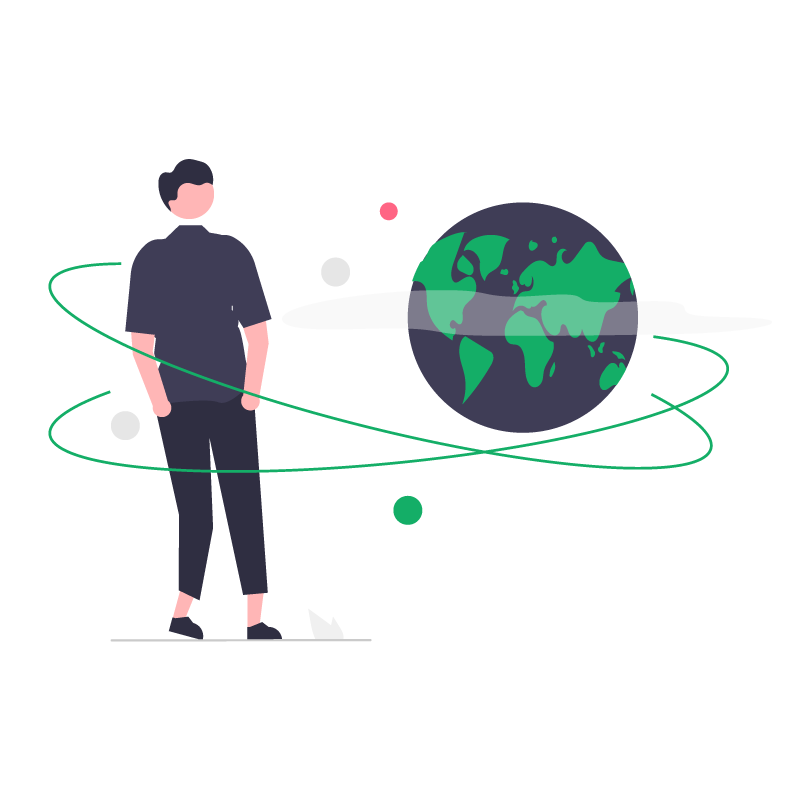 オモシロイ人生を送る！！