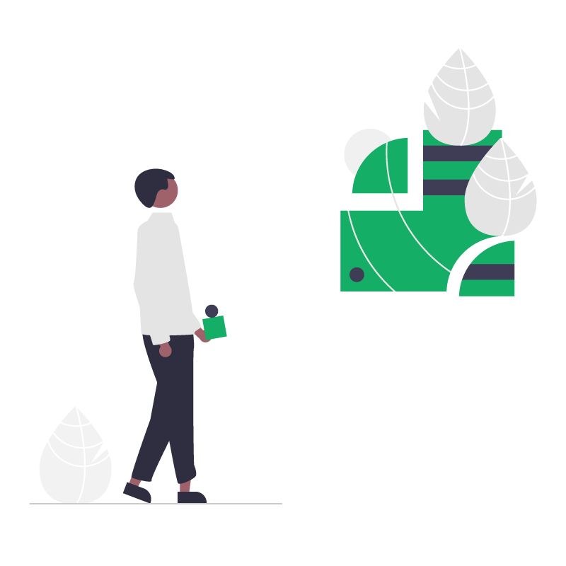 笑顔を創造する！！